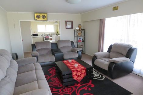 Photo of property in 1/60 Birdwood Avenue, Papatoetoe, Auckland, 2025