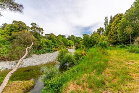 Photo of property in 166 Breakneck Road, Herbert, Oamaru, 9495