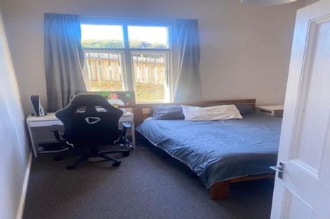 Photo of property in 45 Sutherland Road, Melrose, Wellington, 6023