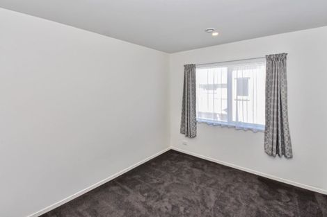 Photo of property in 6 Treestump Road, Takanini, 2112