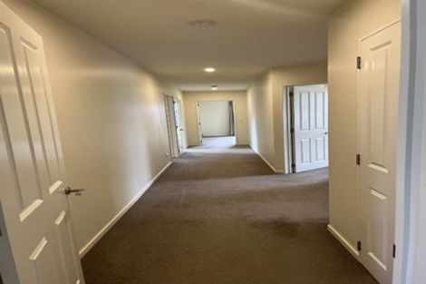 Photo of property in 85 Overbury Crescent, Rolleston, 7614