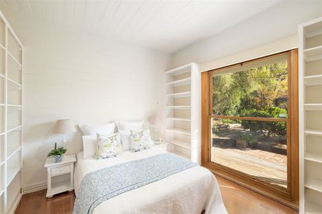 Photo of property in 207 Cossars Road, Tai Tapu, Christchurch, 7672