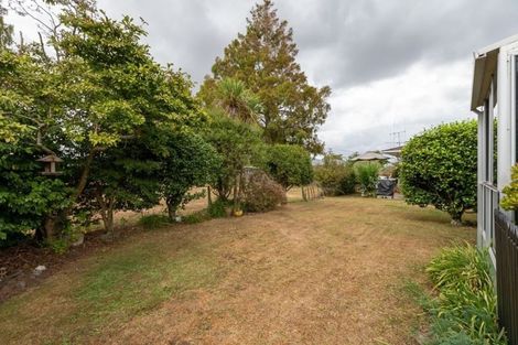 Photo of property in 324u1 Te Rapa Road, Beerescourt, Hamilton, 3200