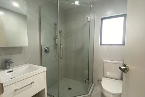 Photo of property in 64a Landscape Road, Papatoetoe, Auckland, 2025