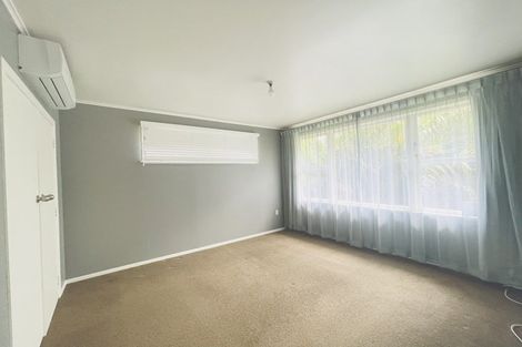 Photo of property in 1/106 Browns Road, Manurewa, Auckland, 2102