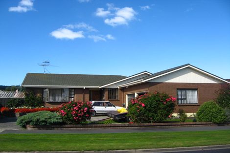 Photo of property in 89 High Street, Mosgiel, 9024