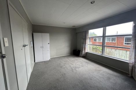 Photo of property in 7 Mcinnes Place, Queenwood, Hamilton, 3210