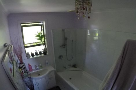 Photo of property in 122 Budge Street, Riversdale, Blenheim, 7201