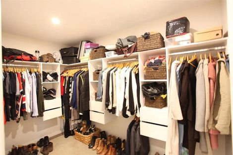 Photo of property in 61 Bayvista Drive, Karaka, Papakura, 2113