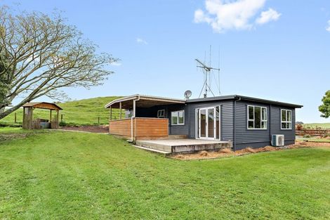 Photo of property in 23 Campbell Road, Tokoroa, 3491