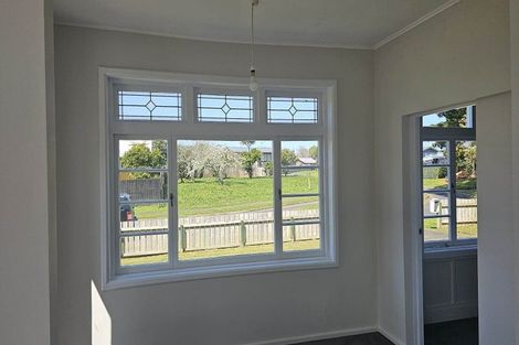 Photo of property in 19 Totara Place, Kaikohe, 0405