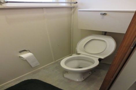 Photo of property in 11 Freyberg Avenue, Papatoetoe, Auckland, 2104