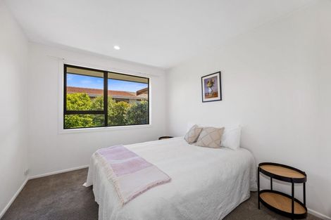 Photo of property in 14 Camrose Place, Ilam, Christchurch, 8041