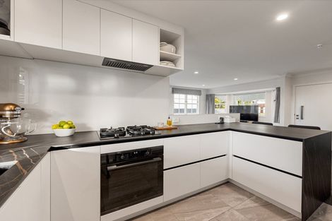 Photo of property in 18 Amanda Avenue, Dinsdale, Hamilton, 3204