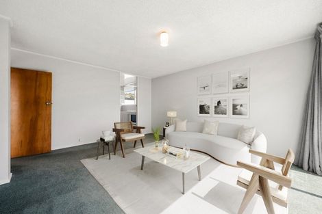 Photo of property in Manston Apartments, 1e/145 Ohiro Road, Brooklyn, Wellington, 6021