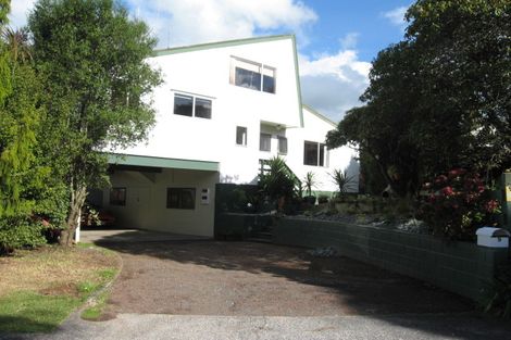 Photo of property in 9 Bridge Street, Tirau, 3410