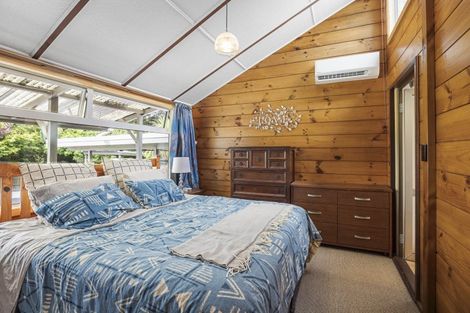 Photo of property in 15 Fairbank Avenue, Stratford, 4332