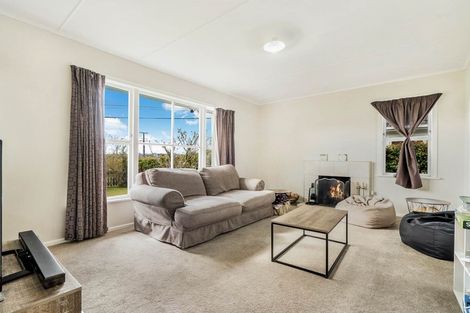 Photo of property in 54 Matipo Road, Te Atatu Peninsula, Auckland, 0610