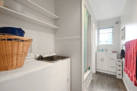 Photo of property in 7/169 Nixon Street, Hamilton East, Hamilton, 3216