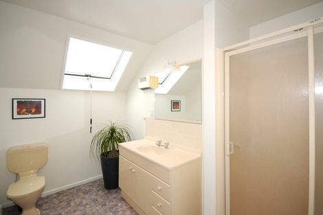 Photo of property in 9 Brodie Street, Ilam, Christchurch, 8041