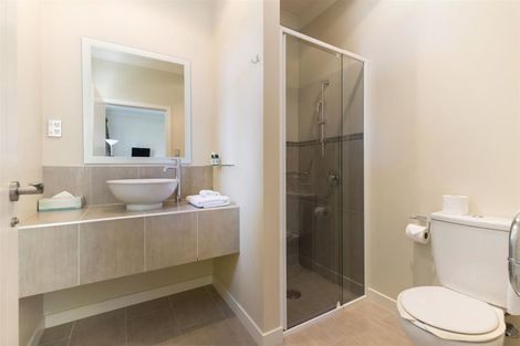 Photo of property in 56 Golf Course Road, Wanaka, 9305