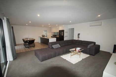 Photo of property in 3 Eleonora Lane, Rolleston, 7615