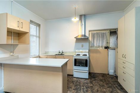 Photo of property in 36a Wilson Street, Seaview, Timaru, 7910