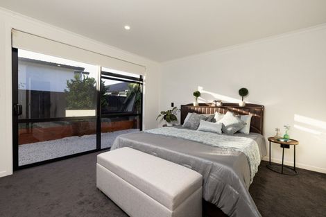 Photo of property in 34 Kahuparere Crescent, Pyes Pa, Tauranga, 3112