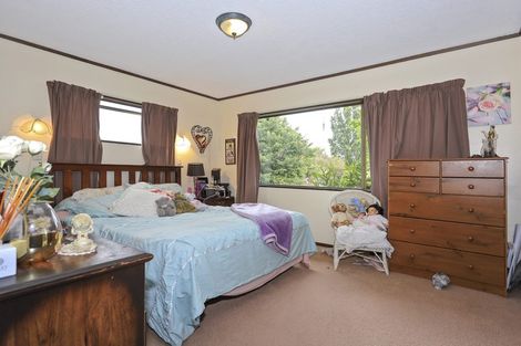 Photo of property in 129a Hinewa Road, Otumoetai, Tauranga, 3110