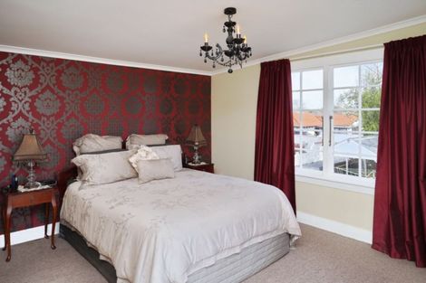 Photo of property in 229 King Street, Rangiora, 7400