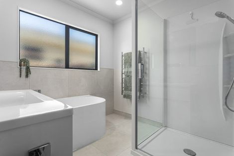 Photo of property in 3 Meadow Vale, Coastlands, Whakatane, 3120