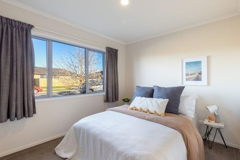 Photo of property in 30 Liddington Drive, Rolleston, 7615