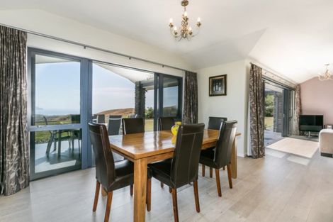 Photo of property in 64 Waipuka Road, Waimarama, Havelock North, 4294