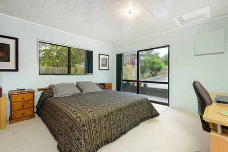 Photo of property in 31 Ngaparaoa Drive, Maketu, 3189