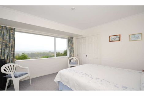 Photo of property in 10 Newton Watts Drive, Kerikeri, 0294