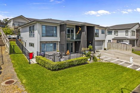 Photo of property in 65 Pinecrest Drive, Gulf Harbour, Whangaparaoa, 0930