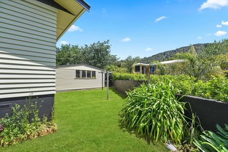 Photo of property in 71 Waingaro Road, Ngaruawahia, 3720