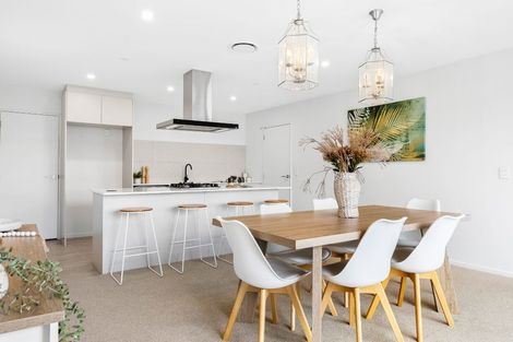 Photo of property in 25 Olivia Street, Rolleston, 7615