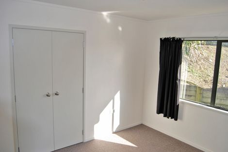 Photo of property in 8 Paikea Lane, Kaiwaka, 0573