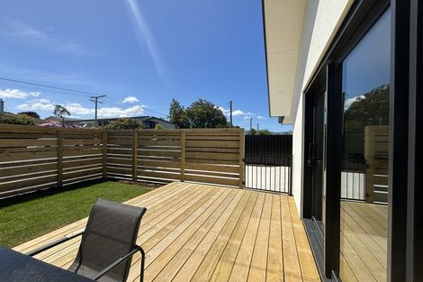 Photo of property in 2c Green Street, Mosgiel, 9024