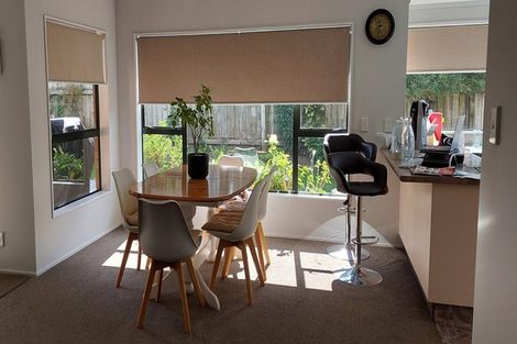 Photo of property in 9a Mistral Place, Paraparaumu Beach, Paraparaumu, 5032