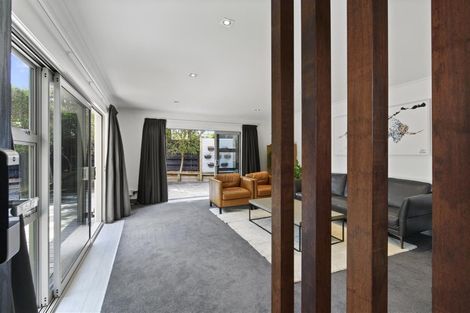 Photo of property in 6 Himalaya Drive, Half Moon Bay, Auckland, 2012