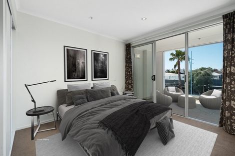 Photo of property in 204/332 Maunganui Road, Mount Maunganui, 3116