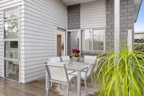 Photo of property in 147 Hamurana Road, Omokoroa, 3114