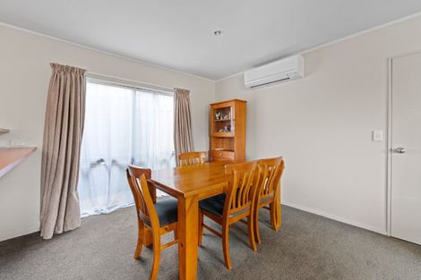 Photo of property in 2/9 Puia Street, Tauhara, Taupo, 3330
