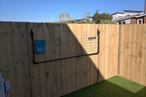 Photo of property in 7/137 Hall Avenue, Favona, Auckland, 2024