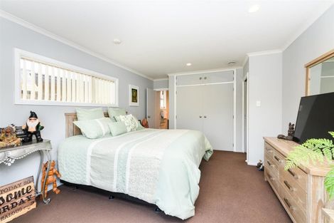 Photo of property in 33 Mill Street, Marton, 4710