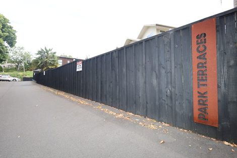 Photo of property in 2/36 Seventh Avenue, Tauranga, 3110