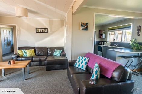 Photo of property in 44 Black Street, Wairoa, 4108