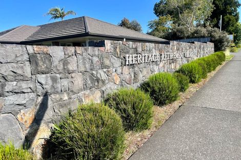 Photo of property in 3 Dennis Yates Way, Kerikeri, 0230
